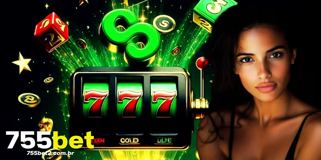 755bet.com 2 Cassino Ao Vivo