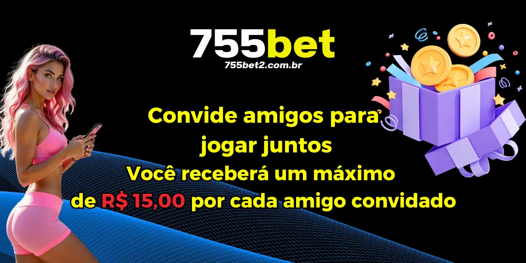 Go 1 Seu Próximo Grande Ganho Começa Aqui