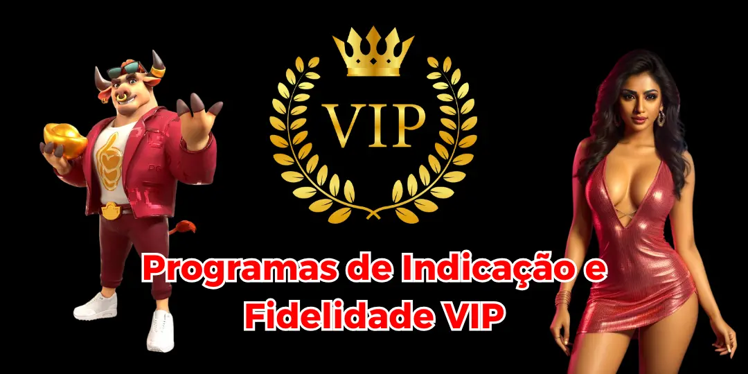 Promoções 5 755bet VIP bonus