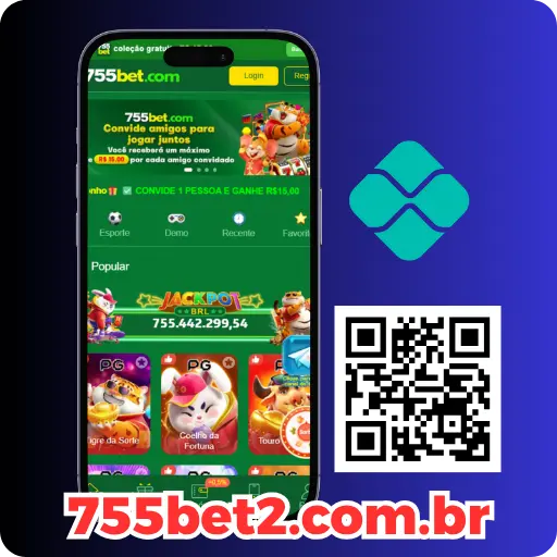 Baixar App 5 Para iOS e Outros Dispositivos