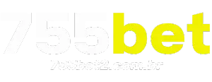 755BET CASSINO