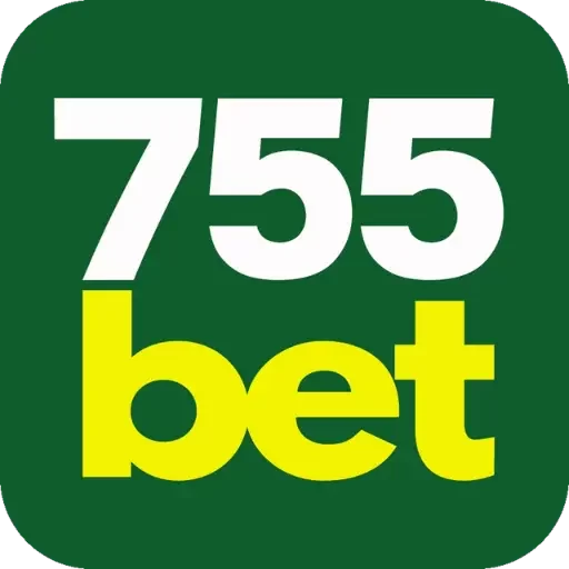 Fortune Ox na 755BET: A Força do Touro que Multiplica Seus Ganhos! 5 755bet.com app